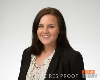 August 2018 / _Kelly_Cummings_180816_011