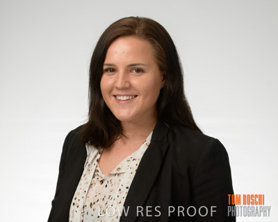 August 2018 / _Kelly_Cummings_180816_012