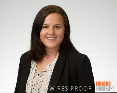 August 2018 / _Kelly_Cummings_180816_014