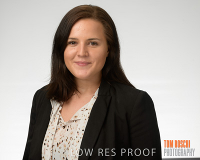 August 2018 / _Kelly_Cummings_180816_015