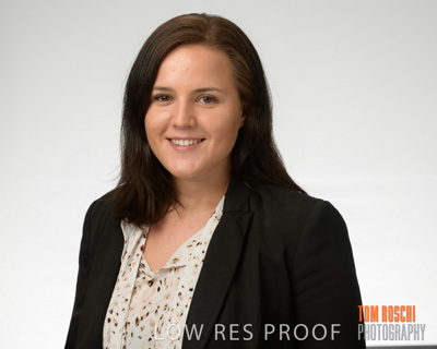 August 2018 / _Kelly_Cummings_180816_016