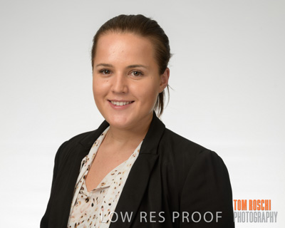 August 2018 / _Kelly_Cummings_180816_019