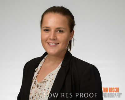 August 2018 / _Kelly_Cummings_180816_021