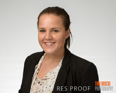 August 2018 / _Kelly_Cummings_180816_024