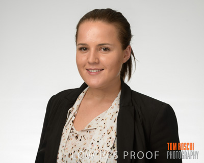 August 2018 / _Kelly_Cummings_180816_026