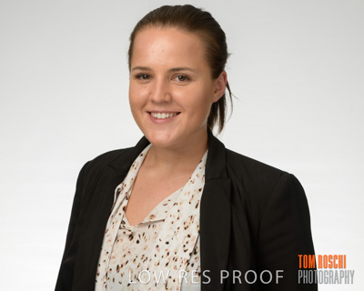 August 2018 / _Kelly_Cummings_180816_028