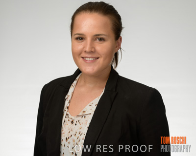 August 2018 / _Kelly_Cummings_180816_031