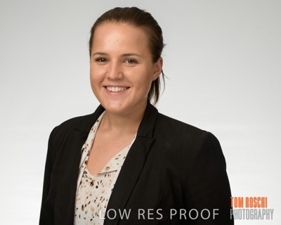 August 2018 / _Kelly_Cummings_180816_032