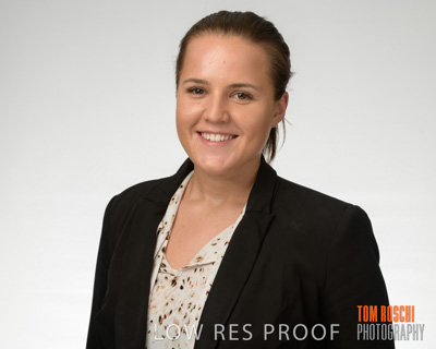 August 2018 / _Kelly_Cummings_180816_033