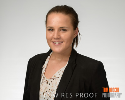 August 2018 / _Kelly_Cummings_180816_036