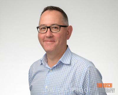 August 2018 / Matthew_Mann_180816_001