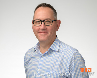 August 2018 / Matthew_Mann_180816_003