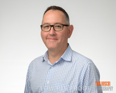 August 2018 / Matthew_Mann_180816_005