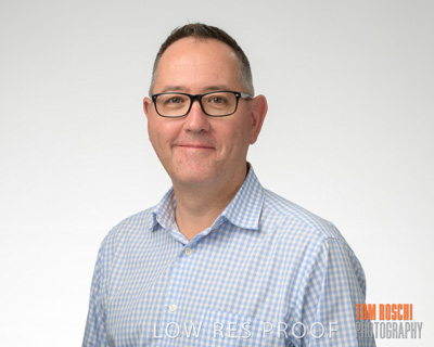 August 2018 / Matthew_Mann_180816_006