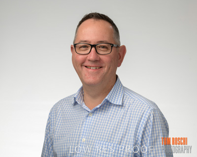 August 2018 / Matthew_Mann_180816_009