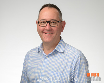 August 2018 / Matthew_Mann_180816_011