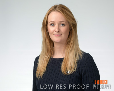 August 2018 / Melanie_Bayley_180816_002