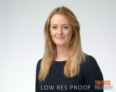 August 2018 / Melanie_Bayley_180816_004