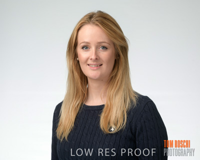 August 2018 / Melanie_Bayley_180816_007