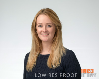 August 2018 / Melanie_Bayley_180816_008