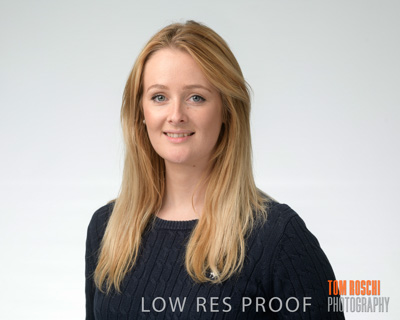 August 2018 / Melanie_Bayley_180816_012