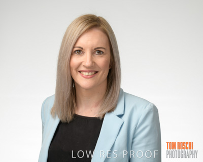 August 2018 / Rachael_Walker_180816_002