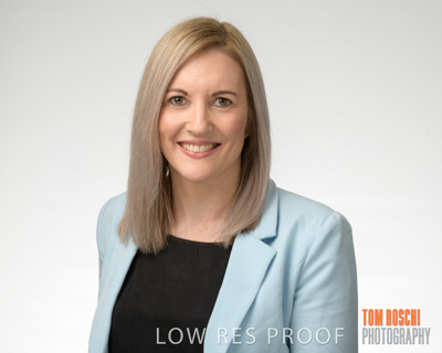 August 2018 / Rachael_Walker_180816_003