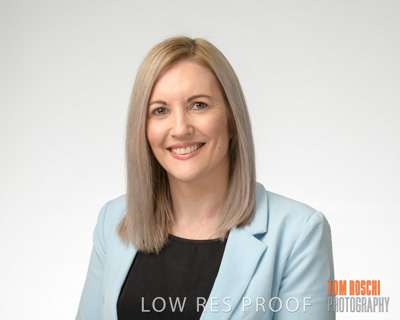 August 2018 / Rachael_Walker_180816_008