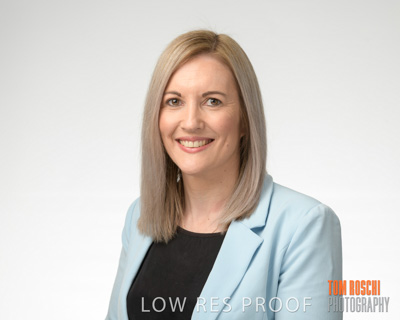 August 2018 / Rachael_Walker_180816_009