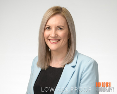 August 2018 / Rachael_Walker_180816_010