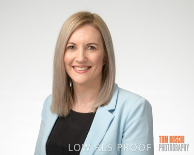 August 2018 / Rachael_Walker_180816_012