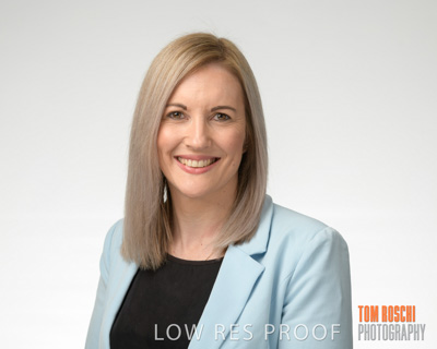 August 2018 / Rachael_Walker_180816_013