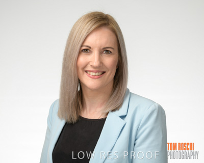 August 2018 / Rachael_Walker_180816_015