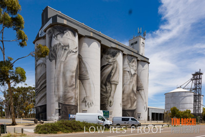 December 2018 / COONALPYN_181210_001