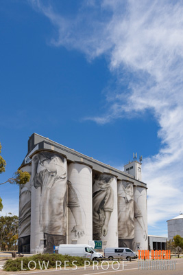 December 2018 / COONALPYN_181210_002