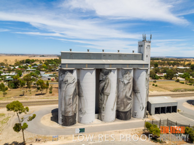 December 2018 / COONALPYN_181210_006