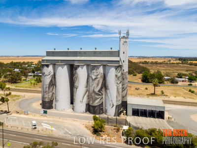 December 2018 / COONALPYN_181210_008