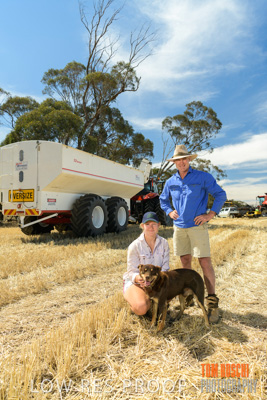 December 2018 / NHIL_181210_004