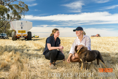 December 2018 / NHIL_181210_008