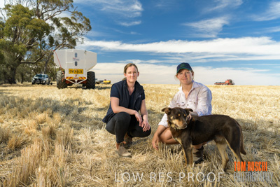 December 2018 / NHIL_181210_010