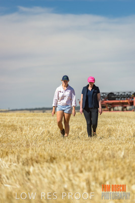 December 2018 / NHIL_181210_017