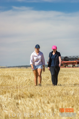 December 2018 / NHIL_181210_018