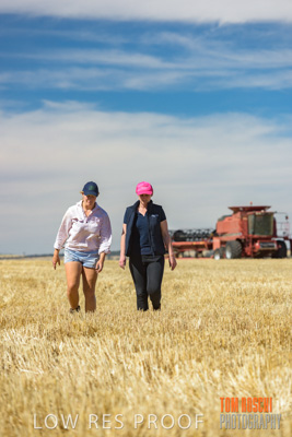 December 2018 / NHIL_181210_021