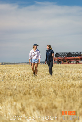 December 2018 / NHIL_181210_023