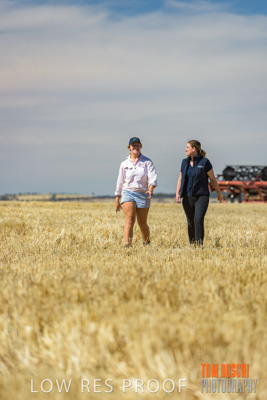 December 2018 / NHIL_181210_024