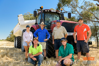 December 2018 / NHIL_181210_037