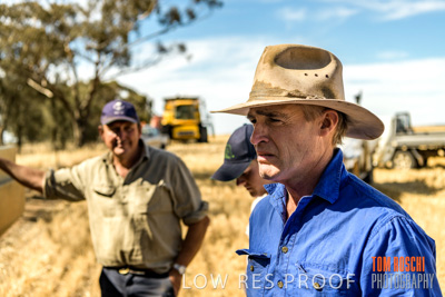 December 2018 / NHIL_181210_038