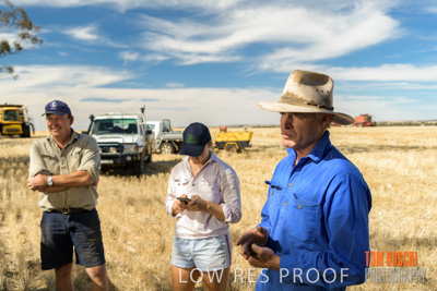 December 2018 / NHIL_181210_041