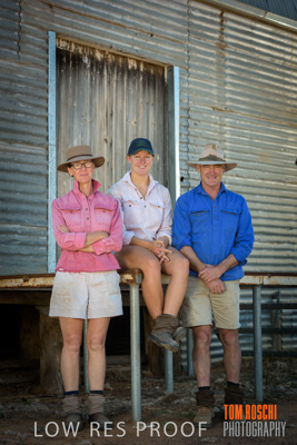 December 2018 / NHIL_181210_042