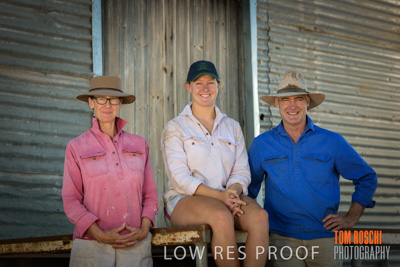 December 2018 / NHIL_181210_048